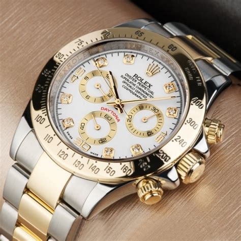 lowest price of rolex|rolex cheapest price.